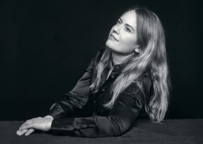 ANNACHRISTENSSON_251210_CT20964