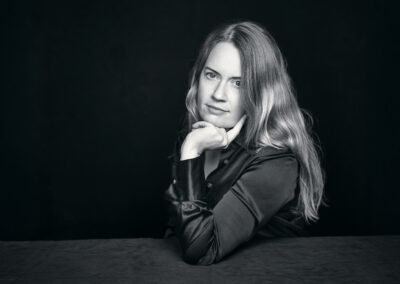 ANNACHRISTENSSON_251210_CT20992