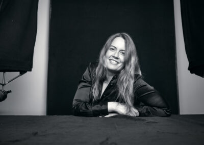 ANNACHRISTENSSON_251210_CT21068